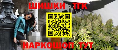 скорость Обь