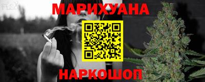 ешки Нягань