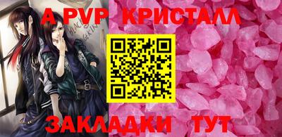 скорость Обь