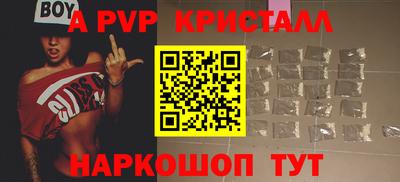 скорость Обь